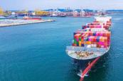 New Zealand's EU exports jump under free trade deal
