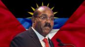 Antigua and Barbuda general election: PM Browne wins fourth term in office