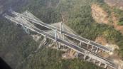 Mumbai-Pune Missing Link opens, cuts travel time