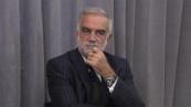  Ocampo scandal: Experts assess risks for Europe, Azerbaijan and South Caucasus peace process 