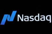 Seaport Therapeutics raises $255 million in IPO