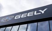 China's Geely eyes US market entry amid Ford tech talks