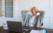 Magnetic storm alert: Expert tips to survive fatigue and insomnia 