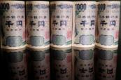 Iran war sends oil surging: Emergency action taken to save the yen