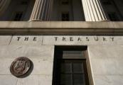 US national debt surpasses 100% of GDP