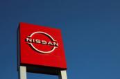 Nissan drops US EV production plan amid slowing demand