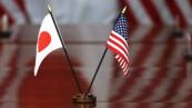 Japan moves ahead with $2.2B funding in US investment pact