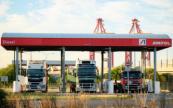 Australia moves to boost fuel security with new imports
