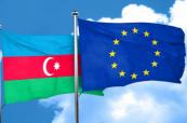 Azerbaijani parliament adopts decision to exit EU-Azerbaijan cooperation committee 
