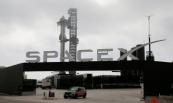SpaceX spends big on Starship to lead space race