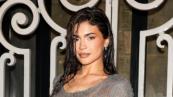 Kylie Jenner sued again: Second housekeeper alleges 