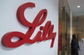 Lilly’s new weight loss pill sees rising demand