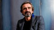 Superdry co-founder James Holder found guilty of rape