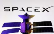 OpenAI and SpaceX join Pentagon to build AI-first military