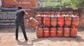 India raises commercial LPG cylinder price sharply