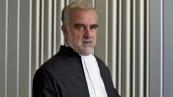 Minval Politika releases new footage on alleged Ocampo campaign against Armenian government -  VIDEO  