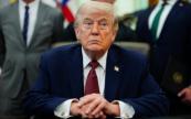 White House refuses to comment on Iran's new proposal