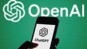 OpenAI plans to roll out ChatGPT ads in EU