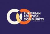Azerbaijani NGOs send open letter to European leaders at key summits