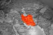 What most Americans call the Iran War? 