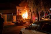 Protests erupt in Australia following death of Indigenous 5-year-old