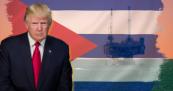Trump targets Cuba with fresh sanctions efforts