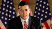 Ex-Florida congressman convicted in Venezuela lobbying scandal