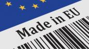  “Made in Europe” and China’s interests: can they be reconciled? 