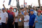 Cuba slams new US sanctions as “collective punishment” 