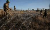 Peru looks into citizens being trafficked to fight for Russia in Ukraine