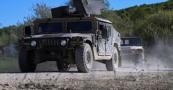 US begins withdrawal of 5,000 troops from Germany