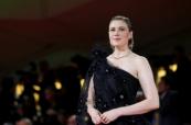 Netflix gives Greta Gerwig’s Narnia a big-screen run