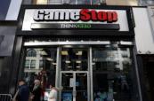 GameStop plans bold move to buy eBay: report
