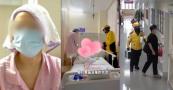 Chinese cancer patient uses food delivery app to seek companionship