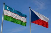  How Uzbekistan and Prague agreed to expand cooperation 