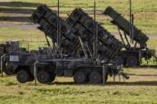 US greenlights $4B Patriot missile sale to Qatar