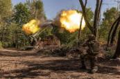 Ukraine claims Russia lost 1.33M troops in war