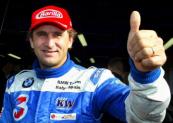 Alex Zanardi dies at 59: The racing legend who defied all odds 