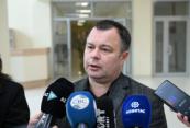 Alexander Esaulenko: The restoration of the Gazanchi Church is a vivid example of Azerbaijan’s approach to cultural heritage 