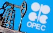 OPEC+ backs modest oil output hike despite UAE exit
