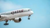 Qatar Airways expands global network with Iraq relaunch