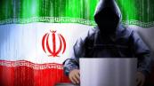 US Marines targeted in Iran-linked cyber threats