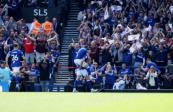 Ipswich promoted to the Premier League, Wrexham miss playoffs