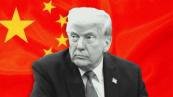 Trump’s high-stakes China visit: Can he strike a deal with Xi before the next global shock? 