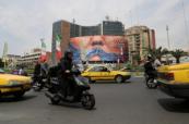 Iran says renewed conflict with US 
