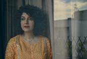 Iran Nobel laureate Narges Mohammadi’s health deteriorates in hospital custody