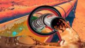 What is the current situation with the oil crisis on May 2, 2026?