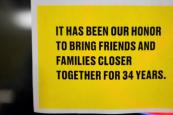 Americans on a budget mourn loss of low-cost Spirit Airlines 