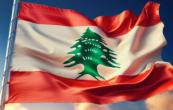 Lebanon’s PM urges people to reject hate speech and avoid sectarian strife 