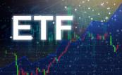 XRP slips below $1.40 as ETF inflow streak ends